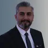علی  کهتری