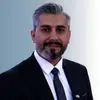 علی  کهتری