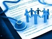 همکاری جاب ویژن و ازکی برای خرید بیمه تکمیلی کارکنان