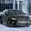 ردپای کیا اسپورتیج در بیلبوردهای شمال تهران کوشا خودرو