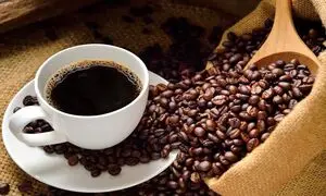 سومین نمایشگاه قهوه ایران در ایران‌ مال برگزار می‌‌شود