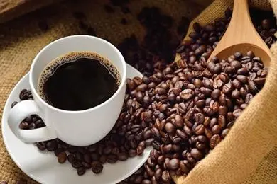 سومین نمایشگاه قهوه ایران در ایران‌ مال برگزار می‌‌شود