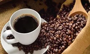 سومین نمایشگاه قهوه ایران در ایران‌ مال برگزار می‌‌شود