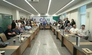از کدنویسی تا رهبری؛ وقتی چالش اصلی مدیران فنی، دیگر فقط تکنولوژی نیست!