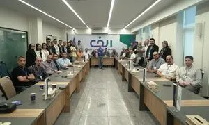از کدنویسی تا رهبری؛ وقتی چالش اصلی مدیران فنی، دیگر فقط تکنولوژی نیست!