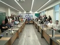 از کدنویسی تا رهبری؛ وقتی چالش اصلی مدیران فنی، دیگر فقط تکنولوژی نیست!