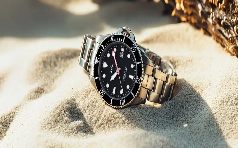 ۴ ساعت مچی زنانه که از استایل اداری تا قرارهای دوستانه همراه شما خواهد بود