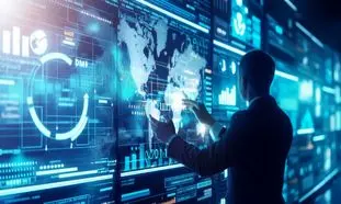 دومین رویداد زیرساخت دیجیتال ایران در دی ماه برگزار می‌شود