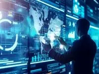 دومین رویداد زیرساخت دیجیتال ایران در دی ماه برگزار می‌شود