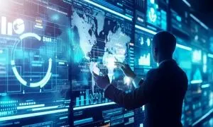 دومین رویداد زیرساخت دیجیتال ایران در دی ماه برگزار می‌شود