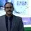 آسا مبدل کاسپین؛ پیشرو در تولید مبدل‌های حرارتی پوسته و لوله‌ای با فناوری نوین