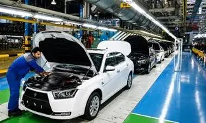 عزمی برای اجرای قانون بهبود مستمر فضای کسب‌وکار وجود نداشت