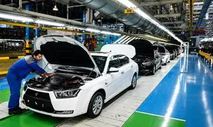 عزمی برای اجرای قانون بهبود مستمر فضای کسب‌وکار وجود نداشت