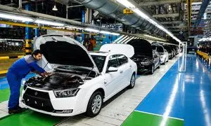 عزمی برای اجرای قانون بهبود مستمر فضای کسب‌وکار وجود نداشت