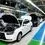 عزمی برای اجرای قانون بهبود مستمر فضای کسب‌وکار وجود نداشت