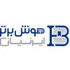 هوش برتر ایرانیان