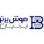 هوش برتر ایرانیان