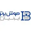 هوش برتر ایرانیان