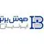هوش برتر ایرانیان
