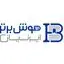 هوش برتر ایرانیان