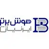 هوش برتر ایرانیان
