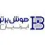 هوش برتر ایرانیان