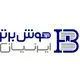 هوش برتر ایرانیان