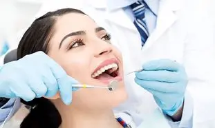 پارسی دژاوو، کلینیک مدرن دندانپزشکی در زعفرانیه تهران افتتاح شد