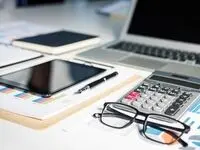تیس در کنار آسیاتک خدمات نوین مالیاتی را در الکامپ ۱۴۰۵ عرضه می‌ کند