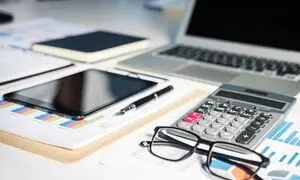 تیس در کنار آسیاتک خدمات نوین مالیاتی را در الکامپ ۱۴۰۵ عرضه می‌ کند