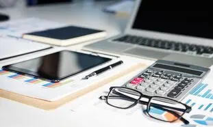 تیس در کنار آسیاتک خدمات نوین مالیاتی را در الکامپ ۱۴۰۵ عرضه می‌ کند