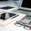 تیس در کنار آسیاتک خدمات نوین مالیاتی را در الکامپ ۱۴۰۵ عرضه می‌ کند