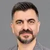 رضا  مهدوی  