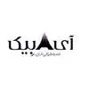 آی بیک