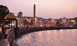 صادرات به عمان؛ فرصت جدید برای ورود کسب‌وکارهای ایرانی به بازار خلیج فارس