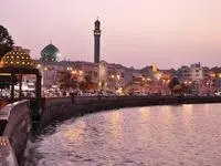 صادرات به عمان؛ فرصت جدید برای ورود کسب‌وکارهای ایرانی به بازار خلیج فارس