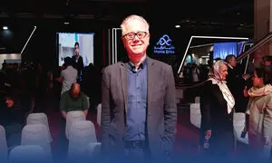 «زیبوم»؛ اکوسیستم نوآور هلدینگ فاخر برای تحول فناوری اطلاعات ایران