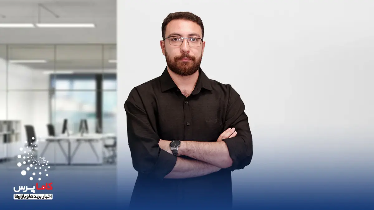 کارپو چطور به بازیگری اصلی در صنعت لجستیک کشور تبدیل شد؟