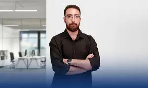 کارپو چطور به بازیگری اصلی در صنعت لجستیک کشور تبدیل شد؟