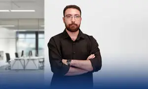 کارپو چطور به بازیگری اصلی در صنعت لجستیک کشور تبدیل شد؟