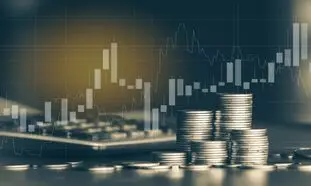 کیش اکسپو؛ رونمایی از نئوبروکر نوین