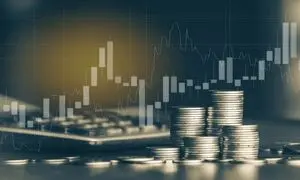 کیش اکسپو؛ رونمایی از نئوبروکر نوین