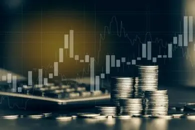 کیش اکسپو؛ رونمایی از نئوبروکر نوین