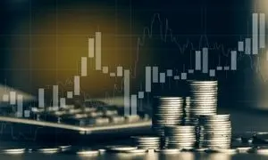 کیش اکسپو؛ رونمایی از نئوبروکر نوین