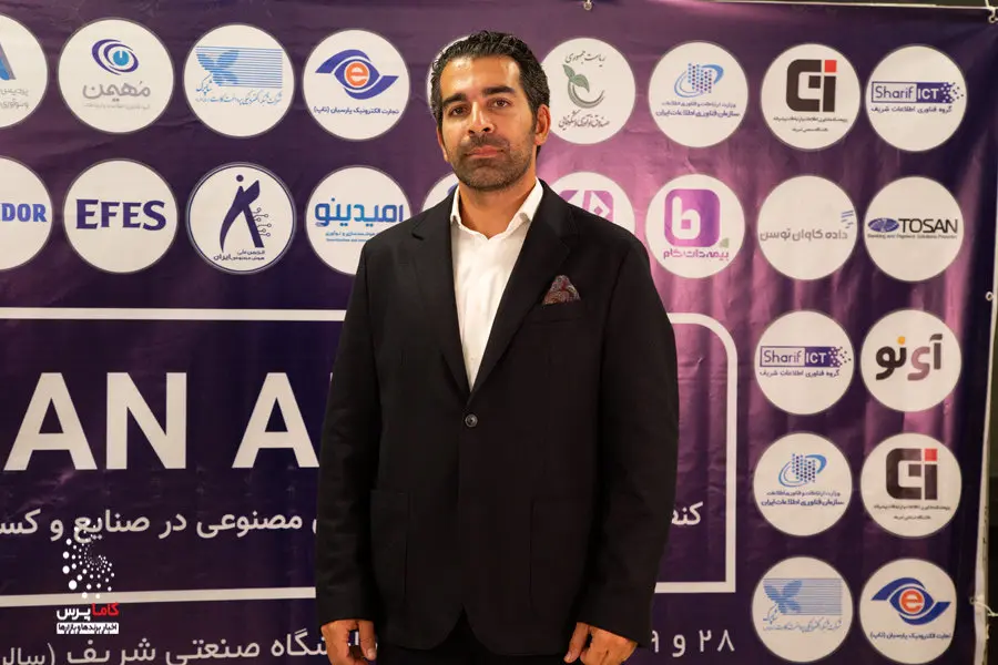 پیشنهاد خرید بعدی و شخصی‌سازی فرآیند خرید؛ دو رقابت اصلی در زمینه هوش مصنوعی 