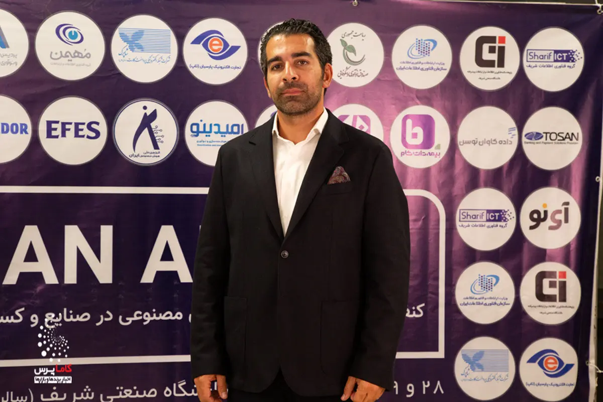 پیشنهاد خرید بعدی و شخصیسازی فرآیند خرید؛ دو رقابت اصلی در زمینه هوش مصنوعی