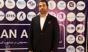 پیشنهاد خرید بعدی و شخصی‌سازی فرآیند خرید؛ دو رقابت اصلی در زمینه هوش مصنوعی 