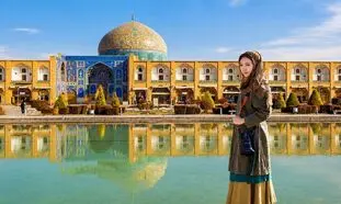 اعتماد گردشگران خارجی یک‌شبه بازنمی‌گردد