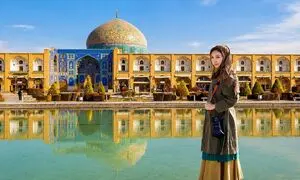 اعتماد گردشگران خارجی یک‌شبه بازنمی‌گردد