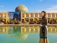 اعتماد گردشگران خارجی یک‌شبه بازنمی‌گردد